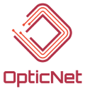 OpticNet